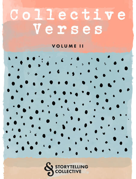Collective Verses 2