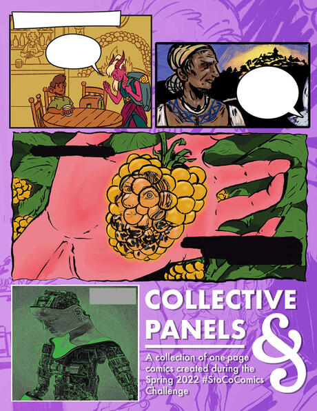 Collective Panels