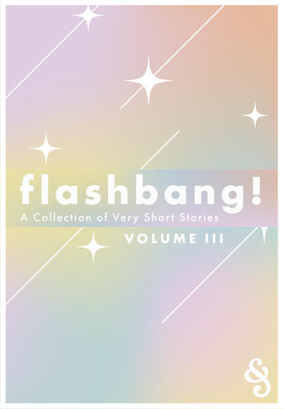 Flashbang! Vol. 3